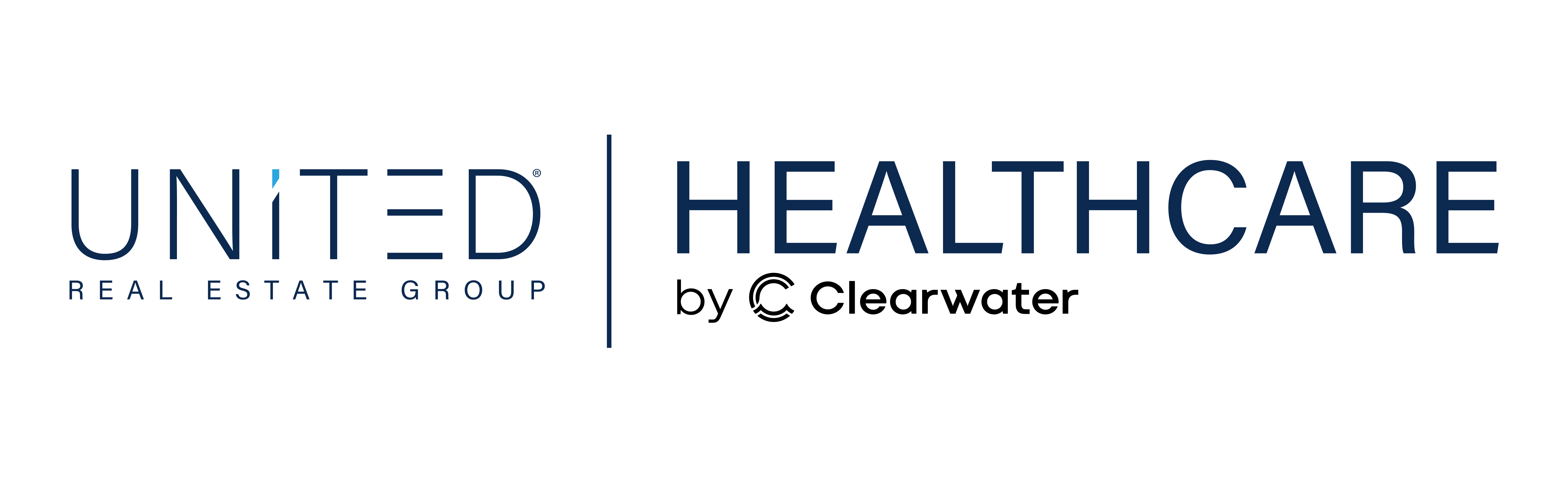 CWB_Horizontal